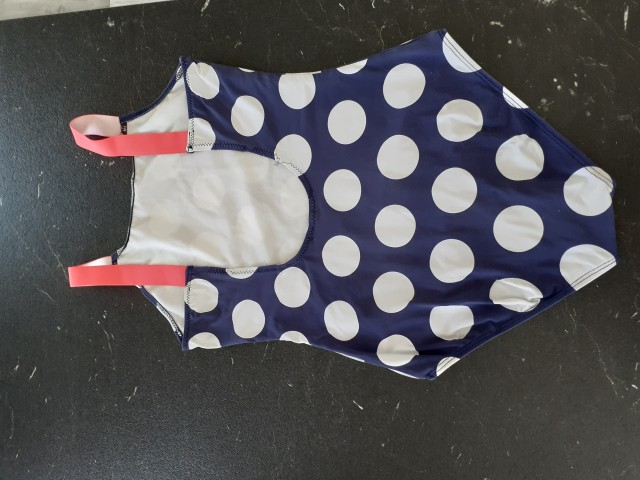 4 € - kopalke okaidi