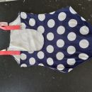 4 € - kopalke okaidi