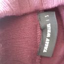 4 € - Majica tally weijl S