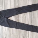 8 € - H&M jeans legice št. 170