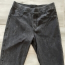 8 € - H&M jeans legice št. 170