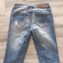 8 € - denim št. 26