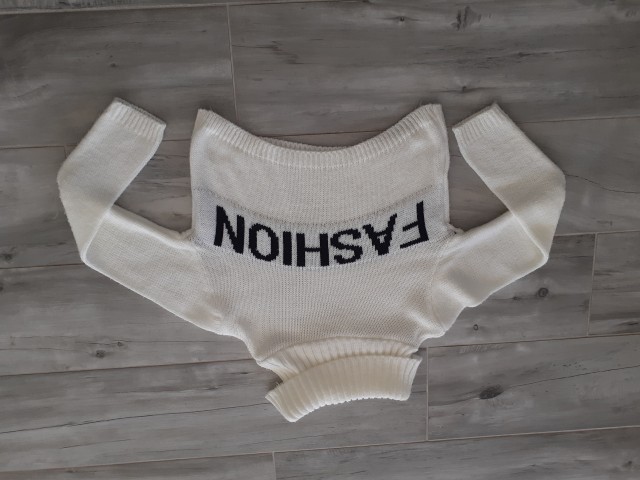 6 € - one size
