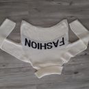 6 € - one size