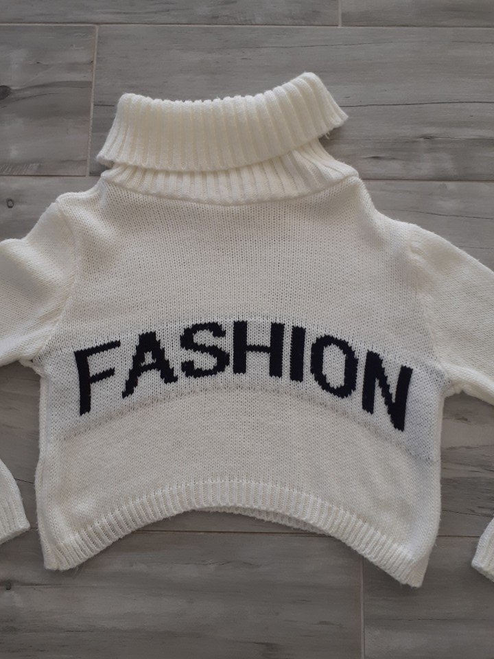 6 € - one size