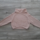 6 € - Tally wejl pulovar št. M