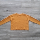 5 € -  H&M pulovar št. 158 - 164 (12-14)