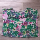 3 € - Terranova majica št. s
