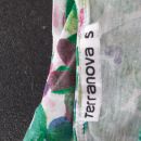 3 € - Terranova majica št. s