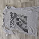 4 € - majice št. S