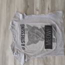 4 € - majice št. S