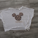 2 € - h&m st. 158-164