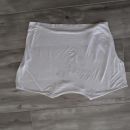 2 € - h&m st. 158-164