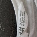 2 € - h&m st. 158-164
