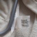 5 € - H&M pulover št. 146-152