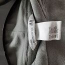 5 € - H&M pulover št. 146-152
