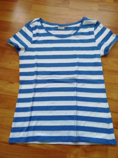 21 majčk vel.S = 15€ - foto