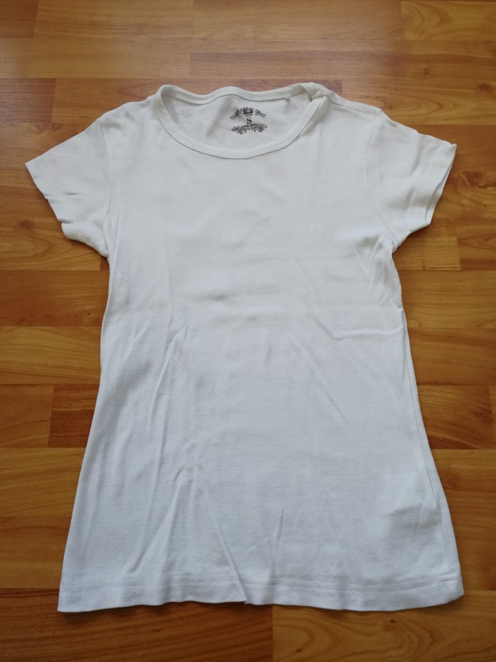 21 majčk vel.S = 15€ - foto povečava