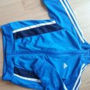 Adidas jopica  9-10 let