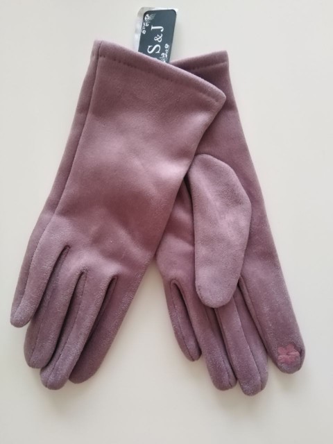 Nove ženske rokavice, 7 eur - foto