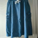 jeans krilo, uni, 15 eur