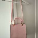roza torbica, 12 eur