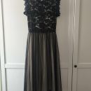 obleka, vel. S/M, 40 eur