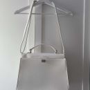 bela torbica, 5 eur