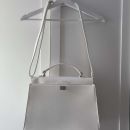 bela torbica, 5 eur