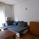 oddamo garsonjero Nove Jarše, 27 m2
