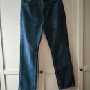 kavbojke, vel. S, 7 eur