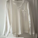 bombažna majica, uni (M-L-XL), 10 eur