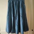 krilo s pasom, uni (S-M-L), 8 eur
