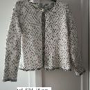 jopica, vel. S/M, 10 eur