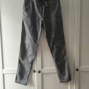 sive hlače, vel. L, 10 eur