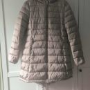 ženska bunda, vel. M, 25 eur