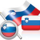 SLOVENIJA
