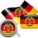 Deutsche Demokratische Republik
