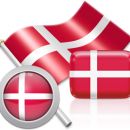 DANSKA
