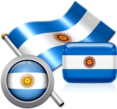 ARGENTINA - foto