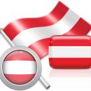AUSTRIJA