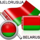 BJELORUSIJA