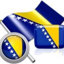 BOSNA I HERCEGOVINA