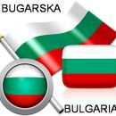 BUGARSKA