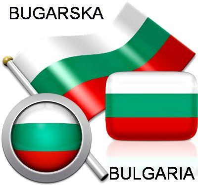 BUGARSKA - foto