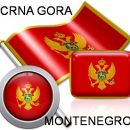 CRNA GORA