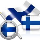 finska
