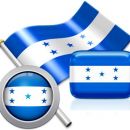 honduras