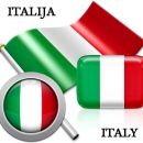 italija