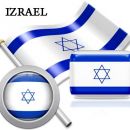 izrael